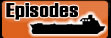 Dive Detective's Episode Guide
